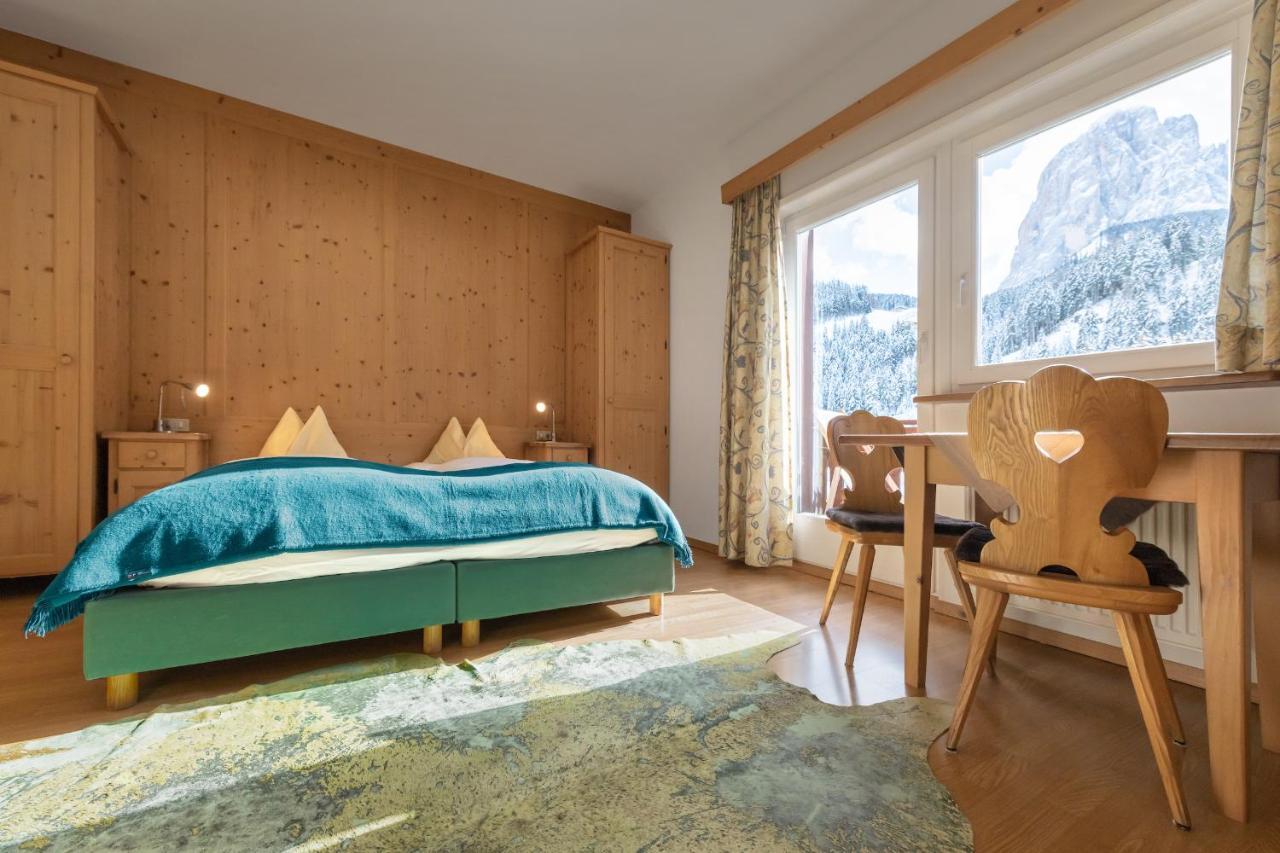 Apartment Heritage House Margherita
