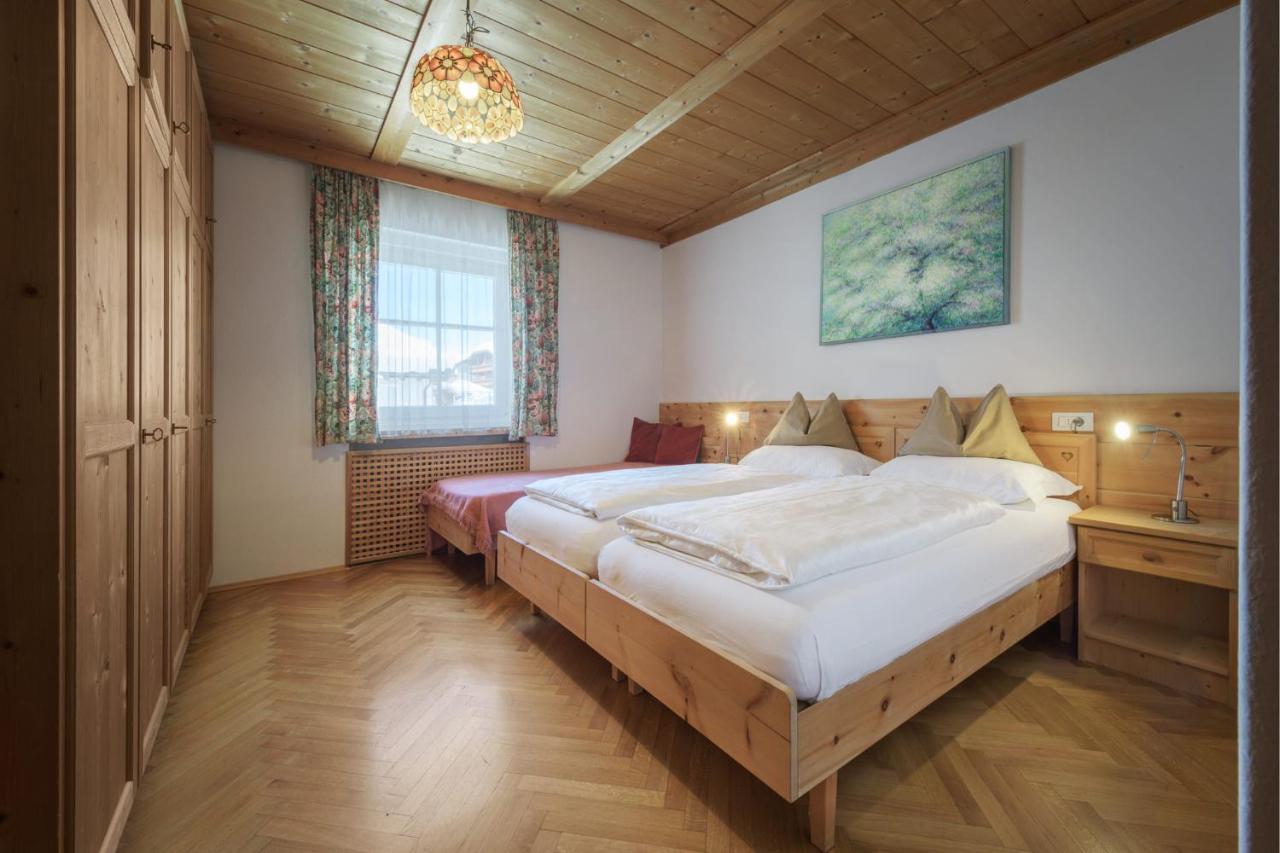 Heritage House Margherita