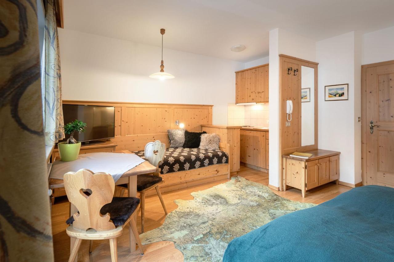 Heritage House Margherita *
