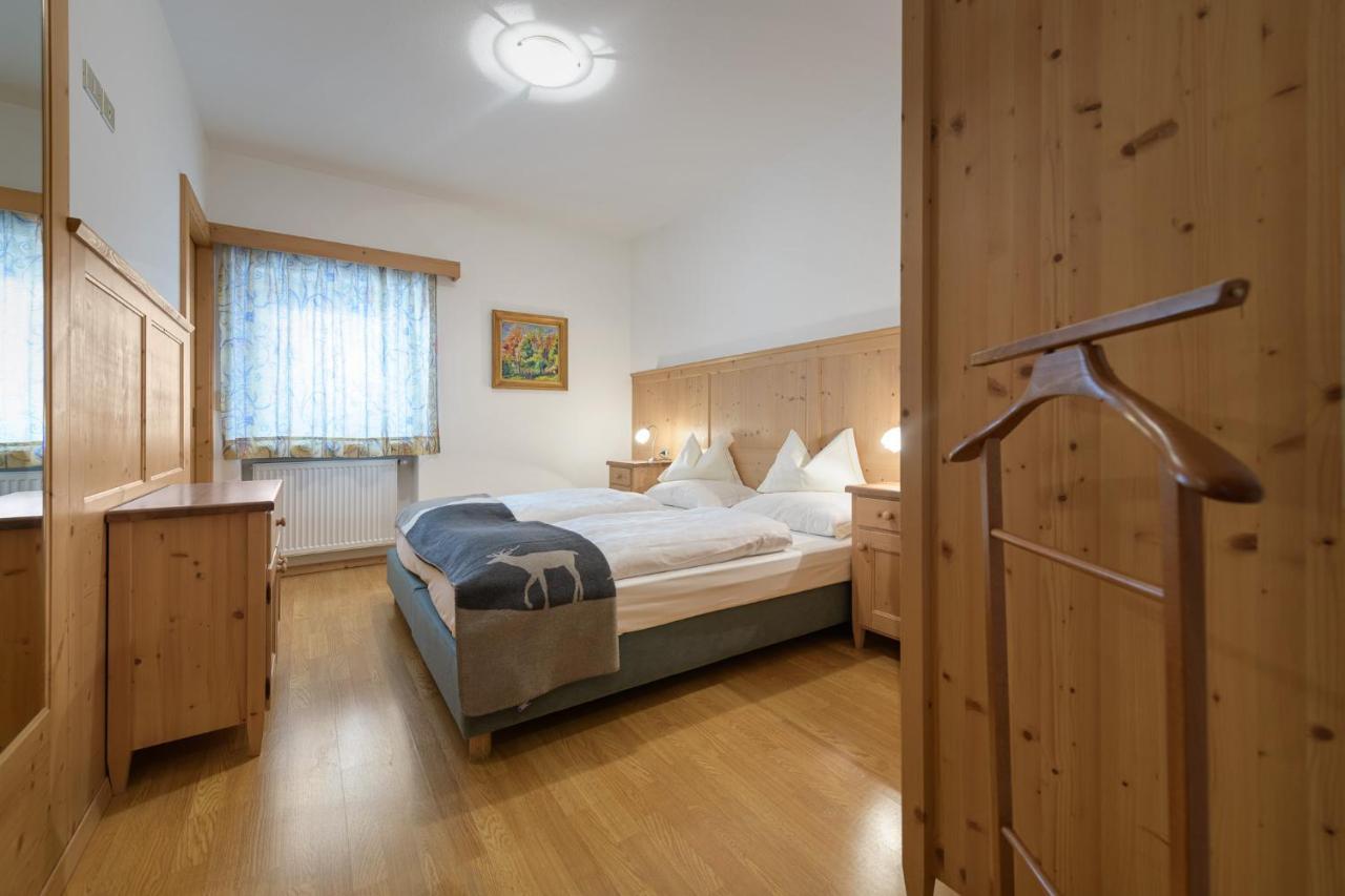 Heritage House Margherita * Santa Cristina Val Gardena