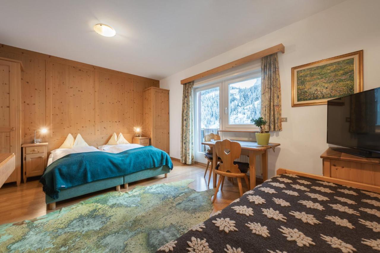Heritage House Margherita