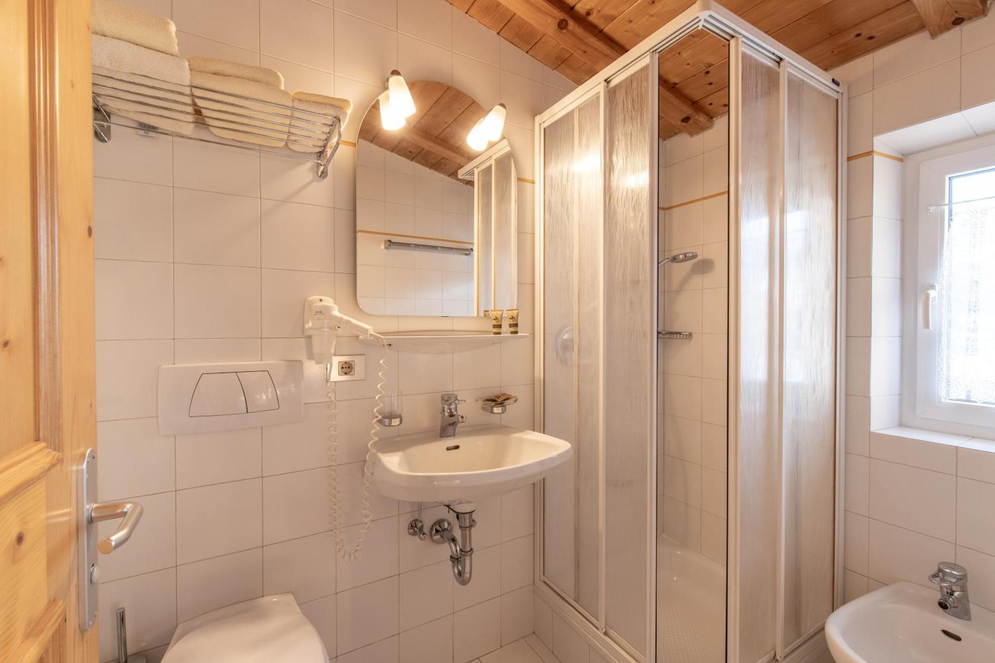 Appartement Heritage House Margherita *