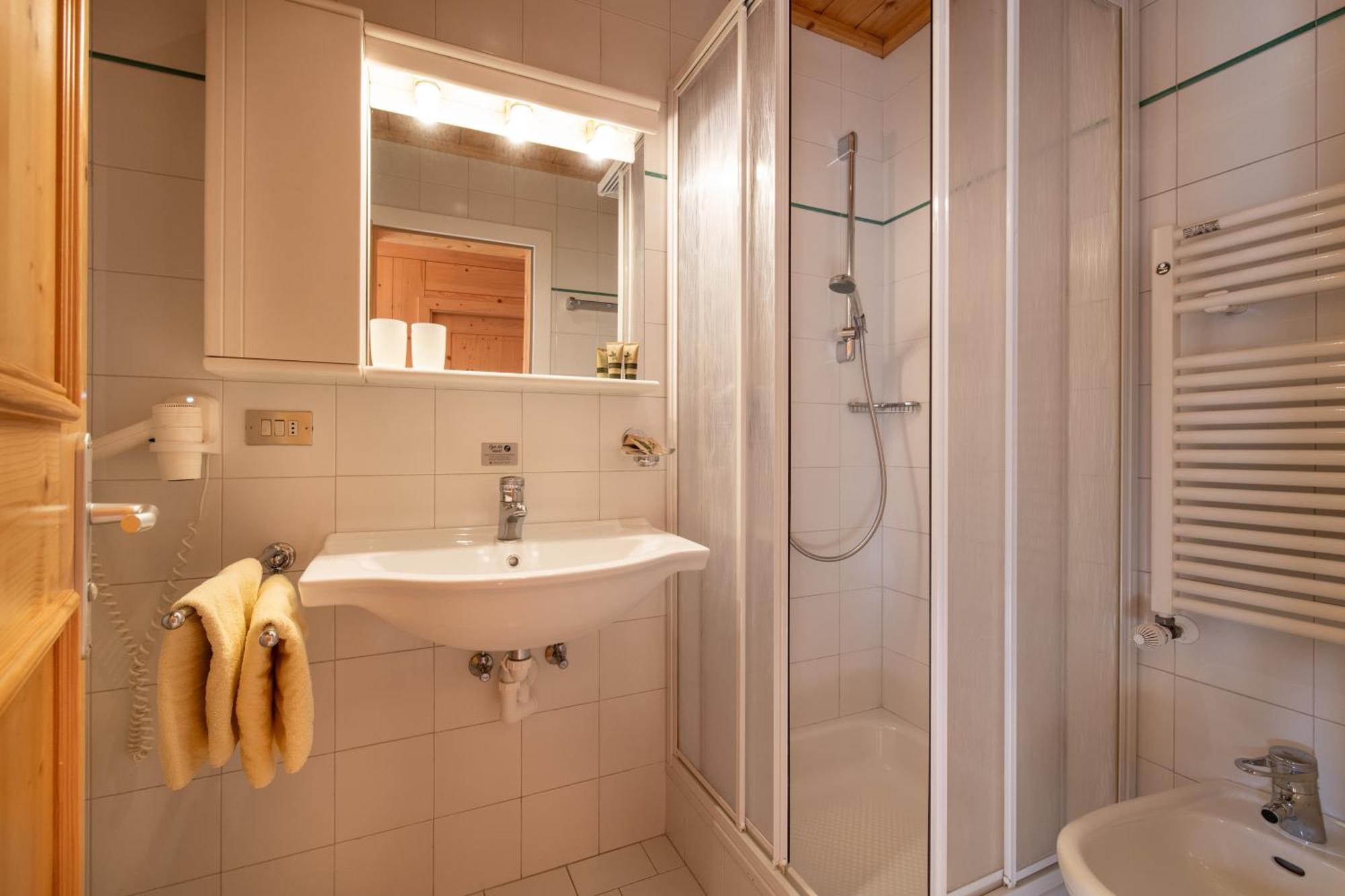 Heritage House Margherita Santa Cristina Val Gardena